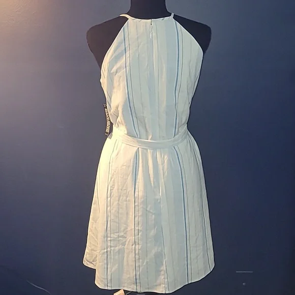 New York & Co Dress - Picture 3 of 8